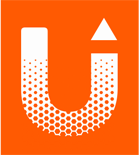 Uplift GRC Logo