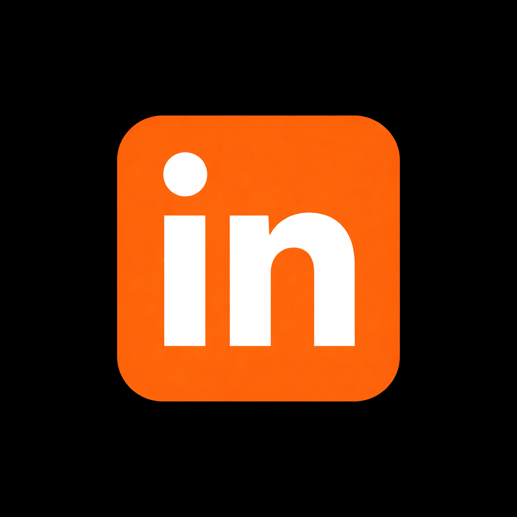 LinkedIn